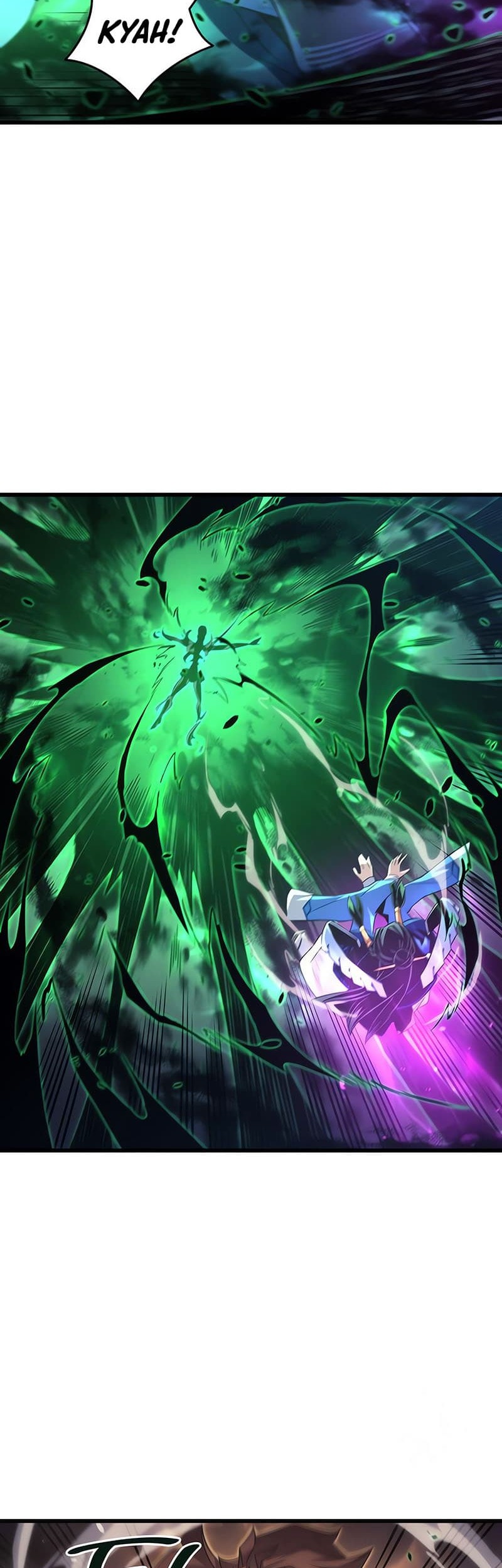 Chapter 187 - halaman 28