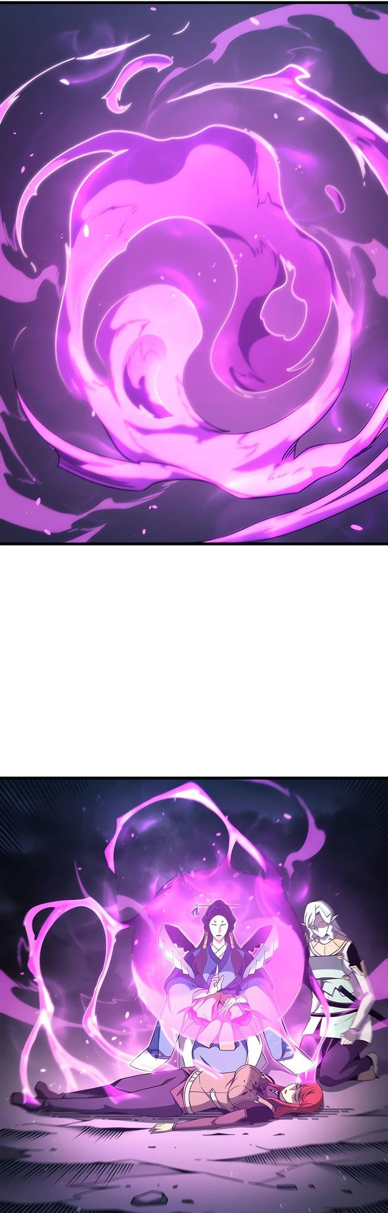 Chapter 188 - halaman 35