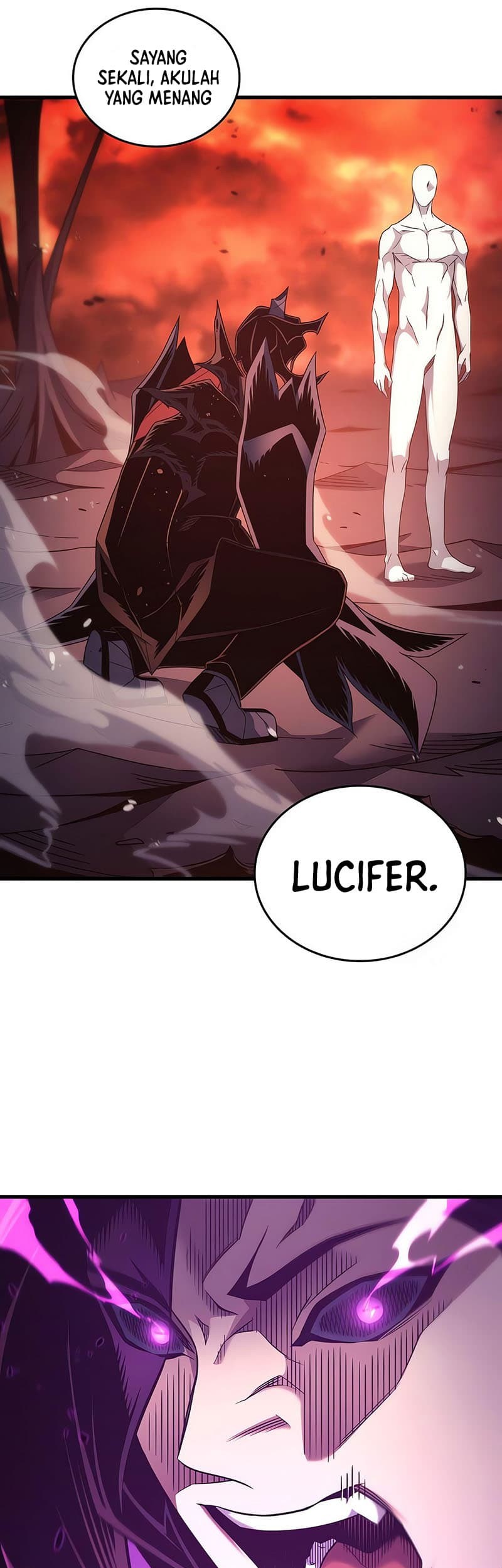 Chapter 188 - halaman 43