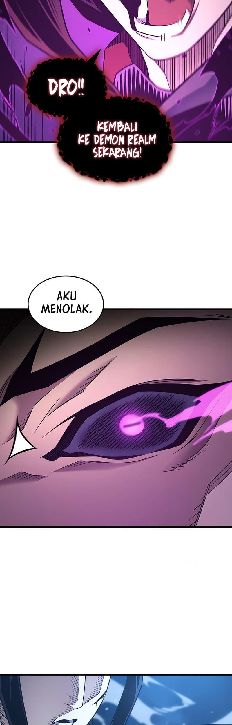 Chapter 188 - halaman 44