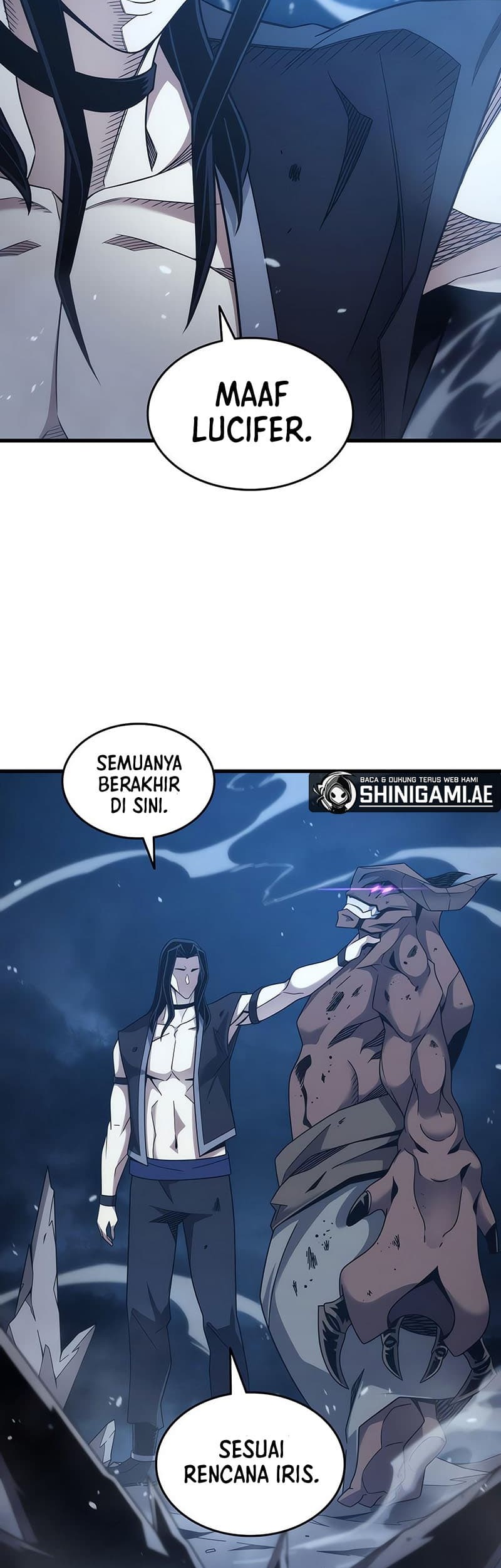 Chapter 188 - halaman 45