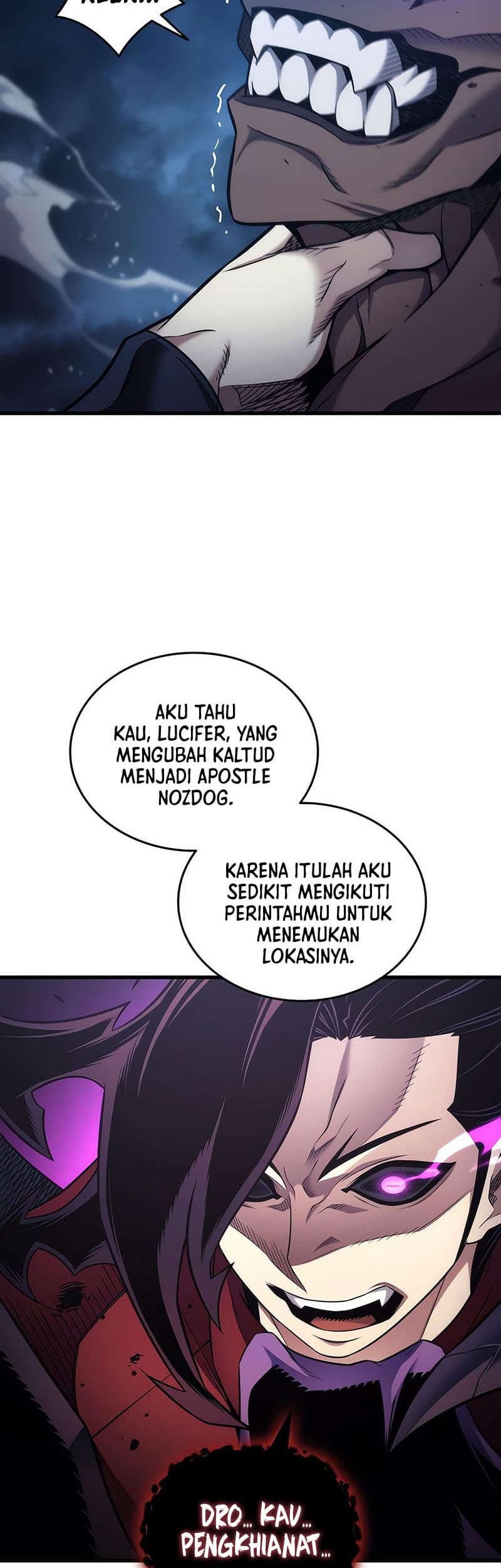 Chapter 188 - halaman 48