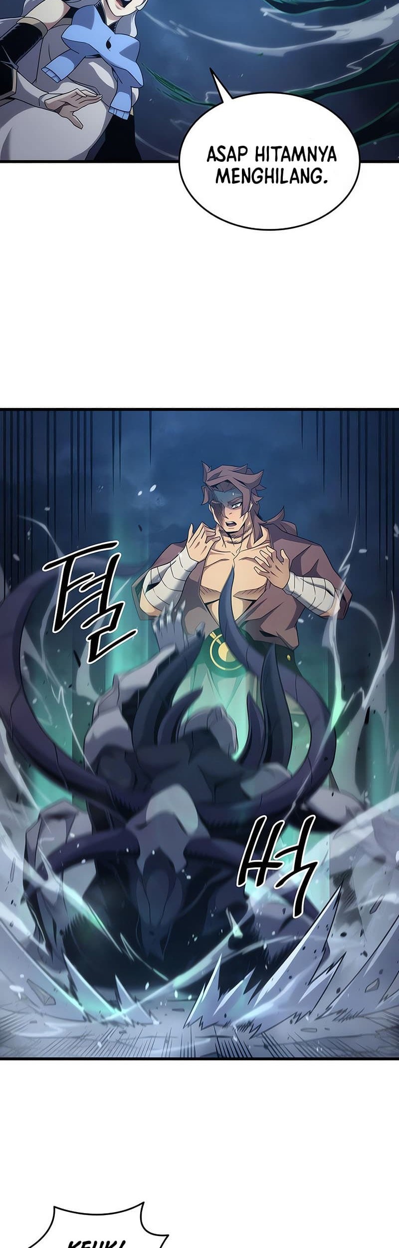 Chapter 188 - halaman 52
