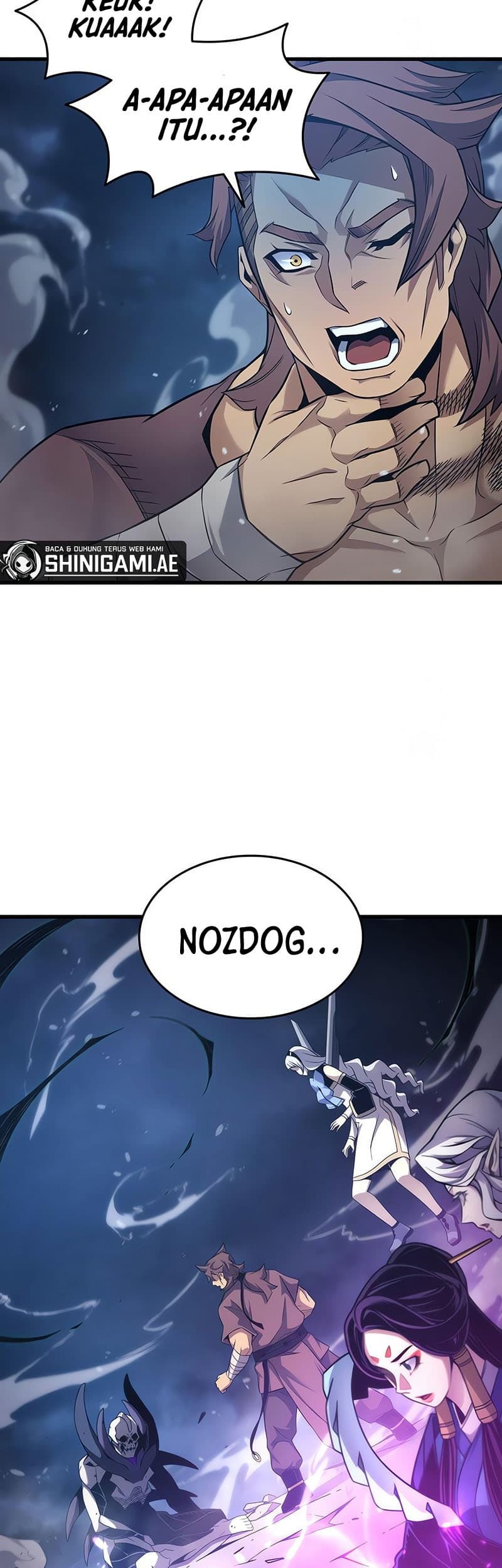 Chapter 188 - halaman 53