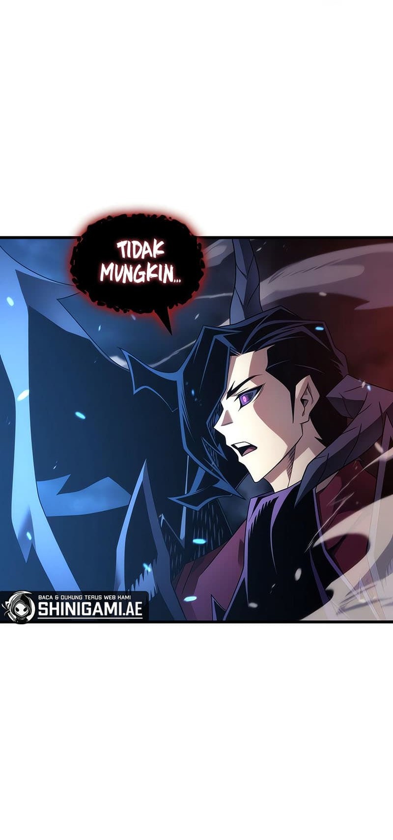 Chapter 188 - halaman 10