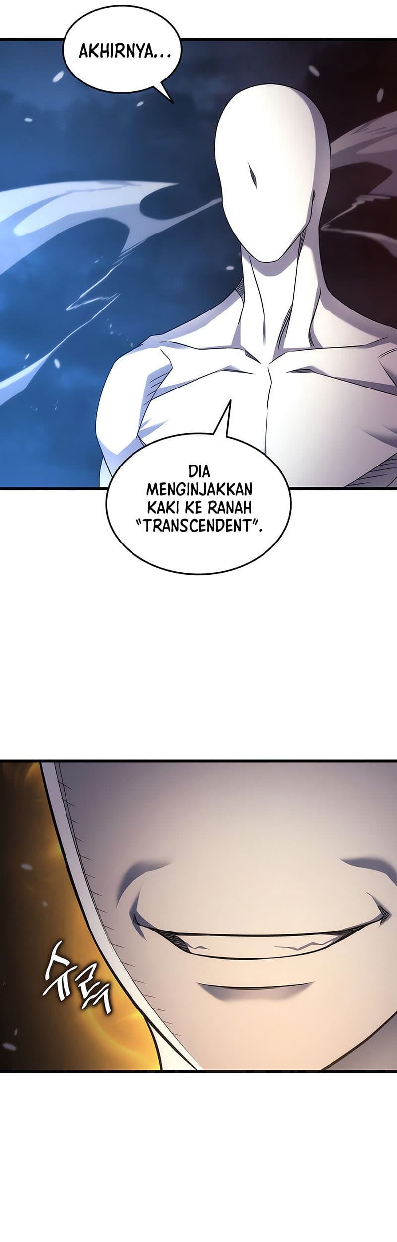 Chapter 188 - halaman 11