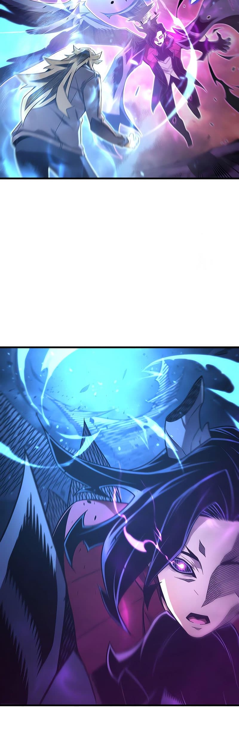 Chapter 188 - halaman 13