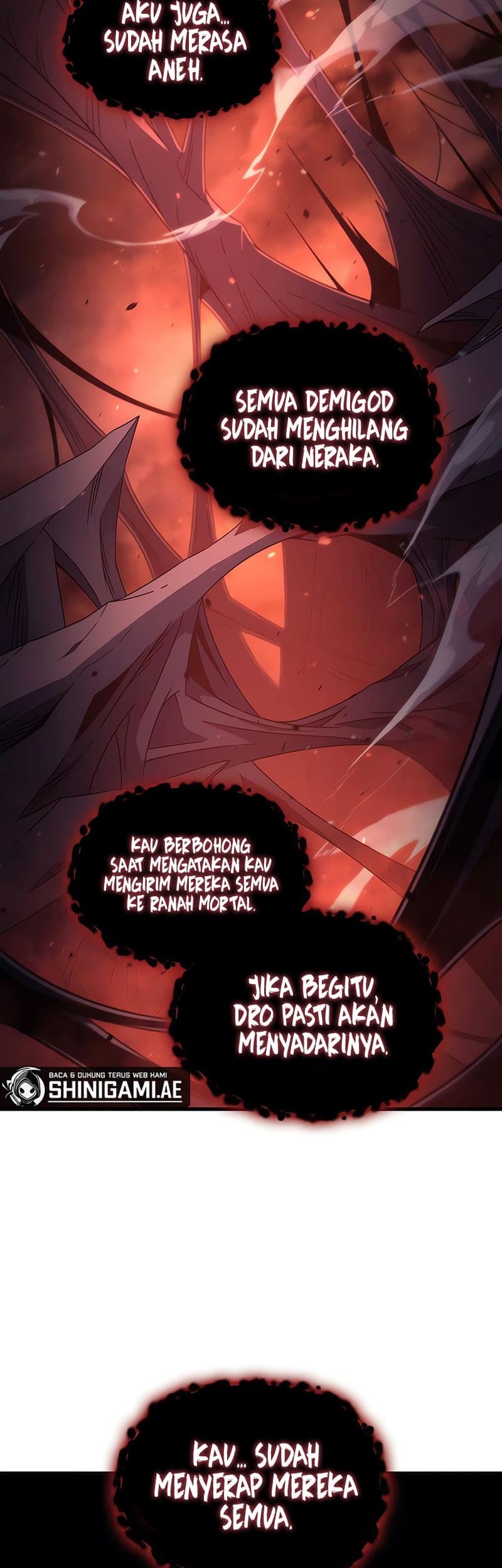 Chapter 188 - halaman 21