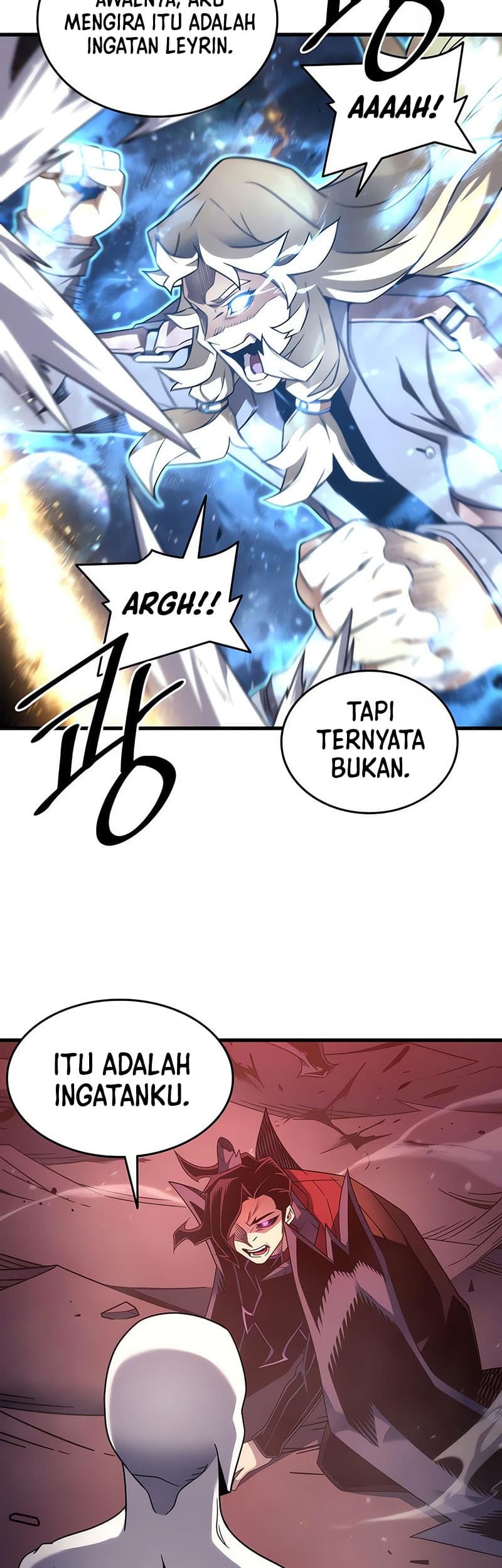 Chapter 188 - halaman 25