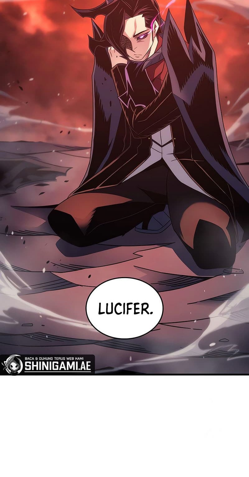 Chapter 188 - halaman 30