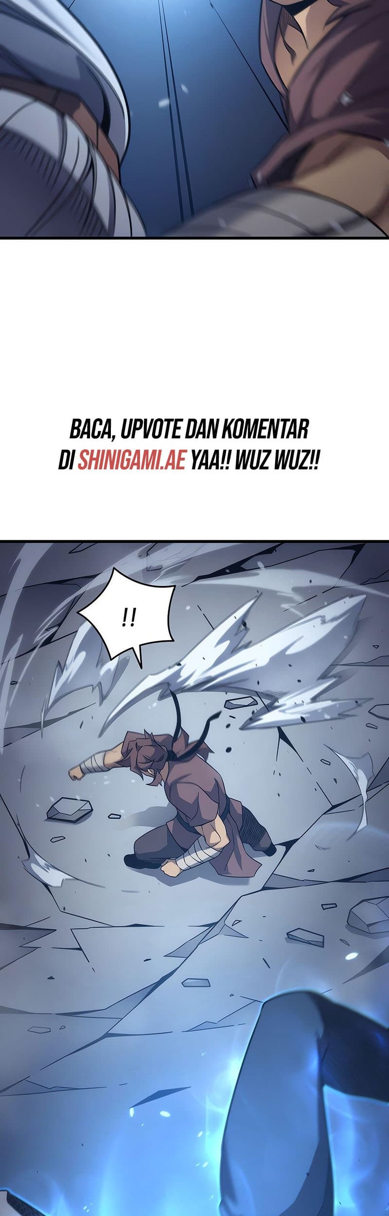 Chapter 189 - halaman 39