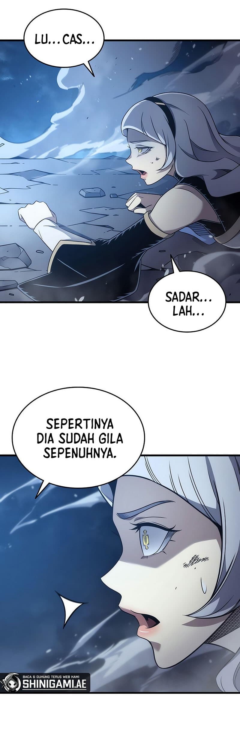 Chapter 189 - halaman 45