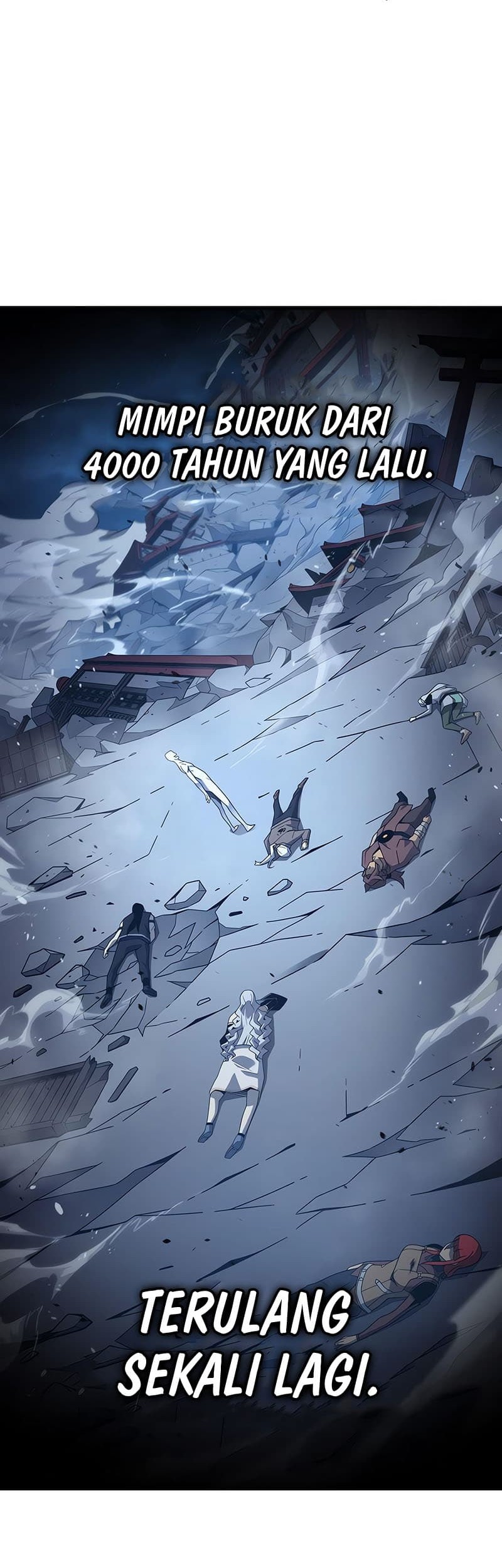 Chapter 189 - halaman 55