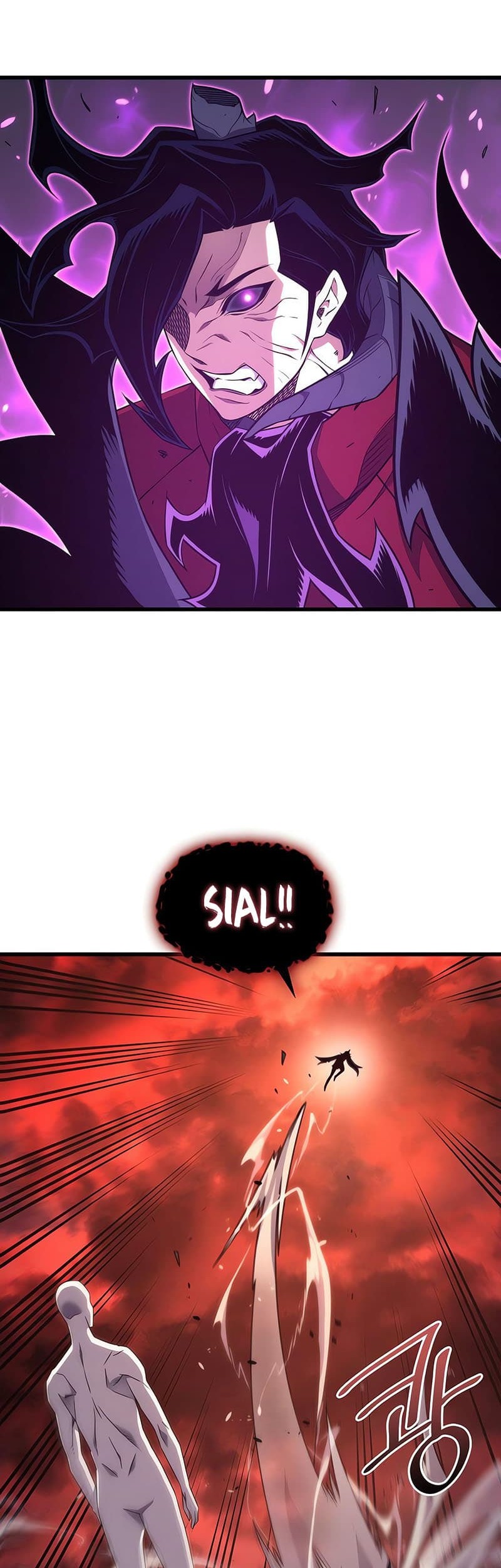 Chapter 189 - halaman 3