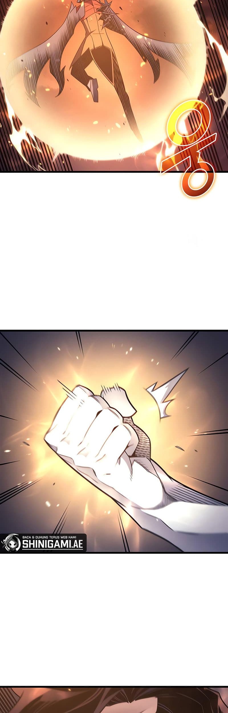 Chapter 189 - halaman 5