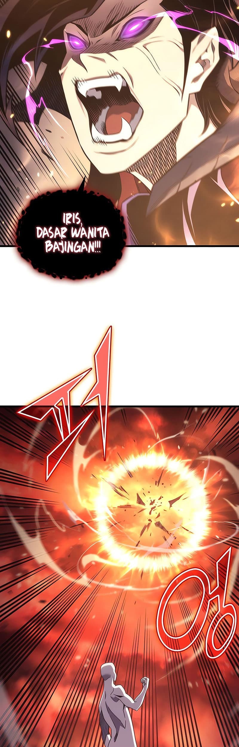 Chapter 189 - halaman 6