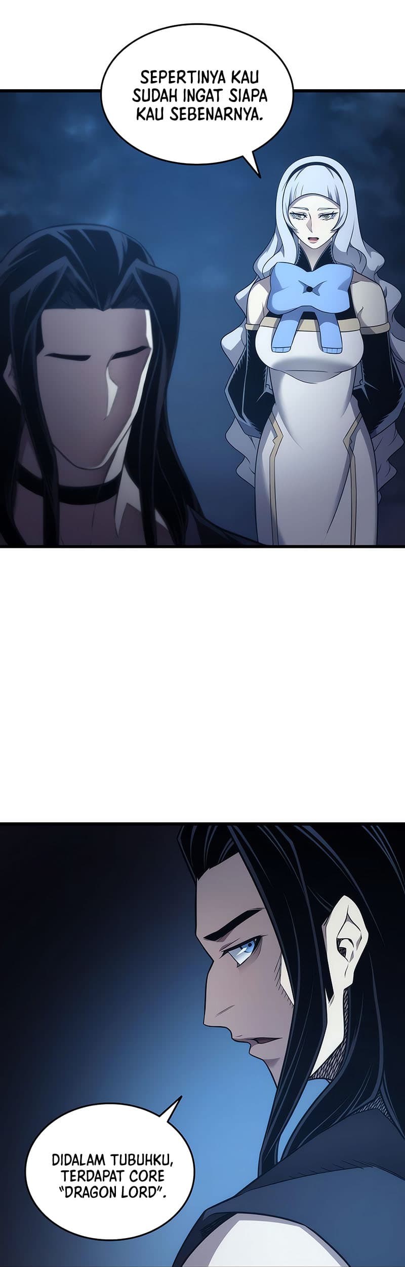 Chapter 189 - halaman 14