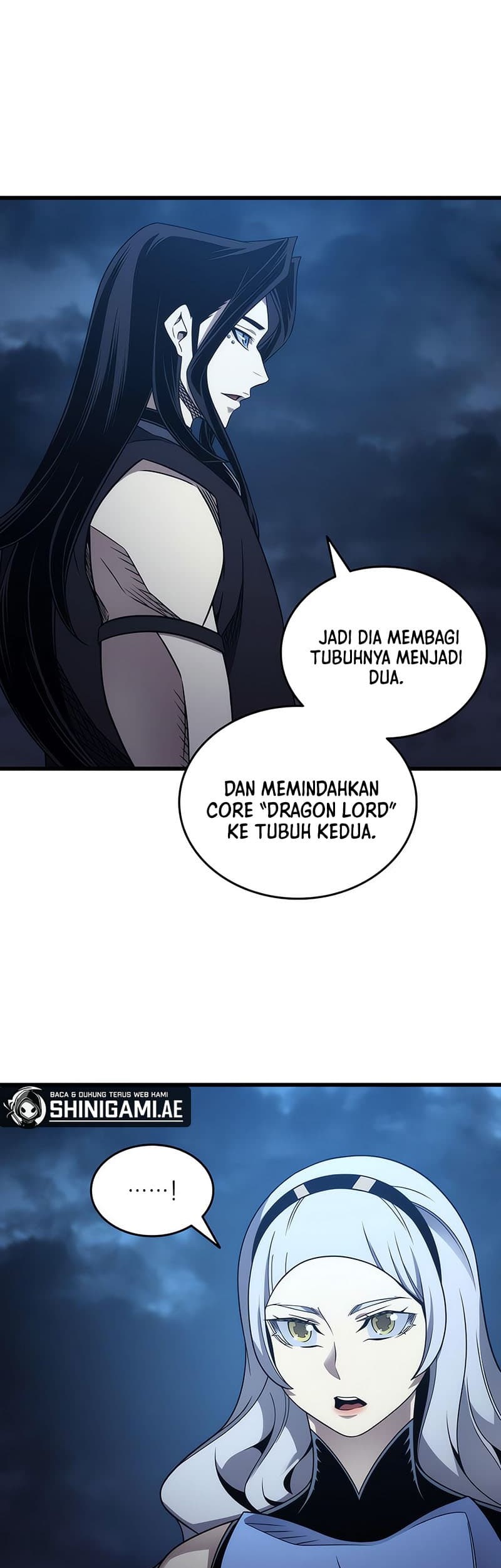 Chapter 189 - halaman 16
