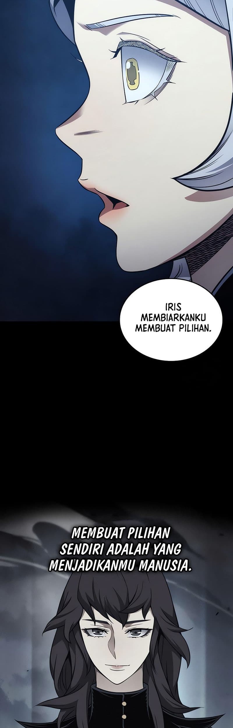 Chapter 189 - halaman 23