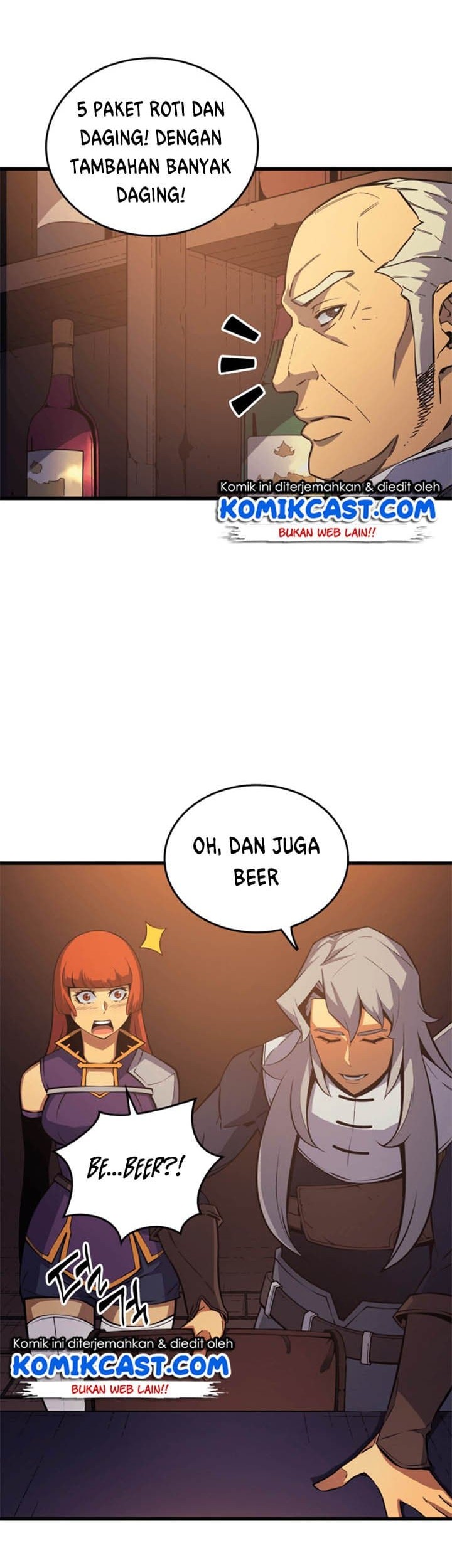 Chapter 19 - halaman 32