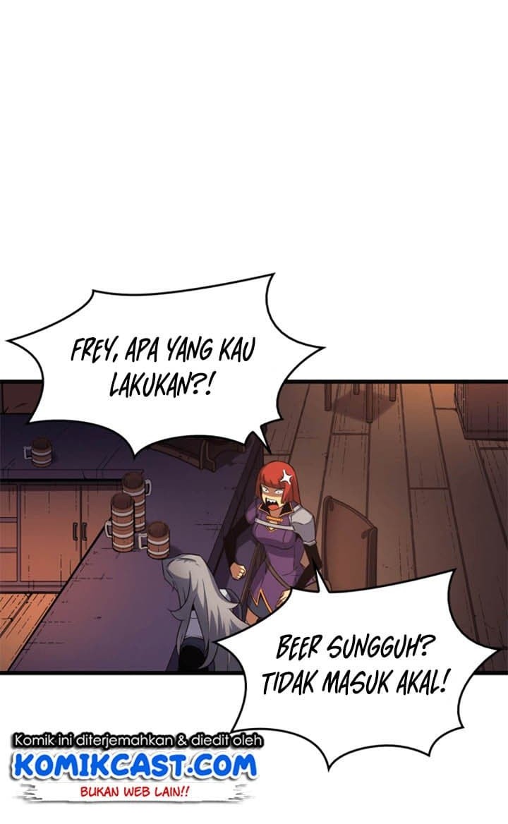 Chapter 19 - halaman 33