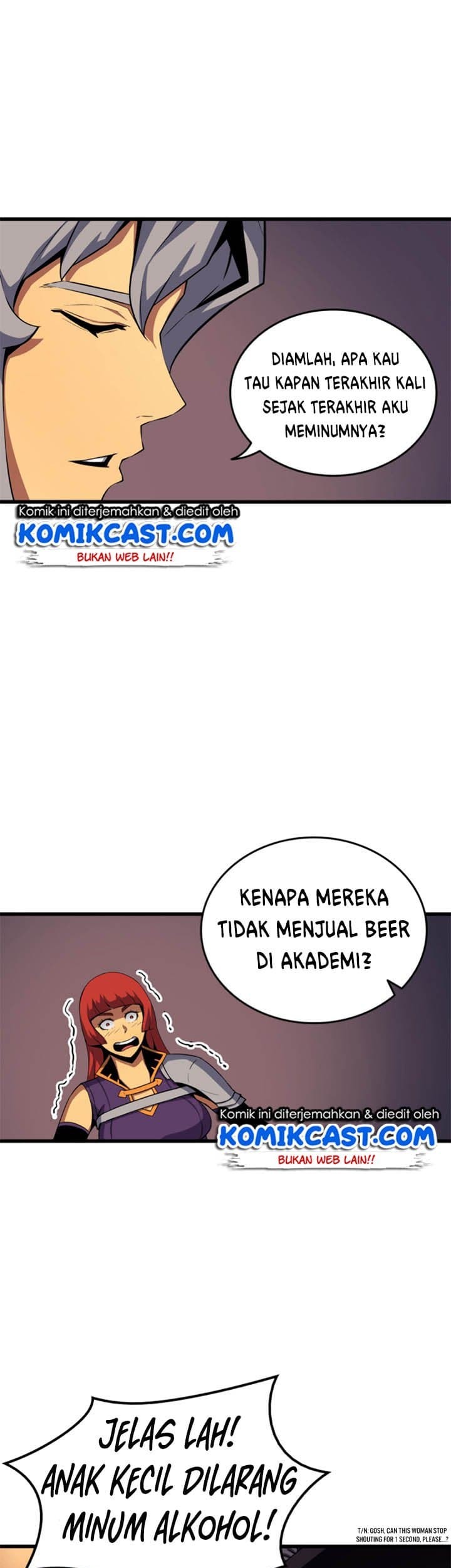 Chapter 19 - halaman 34