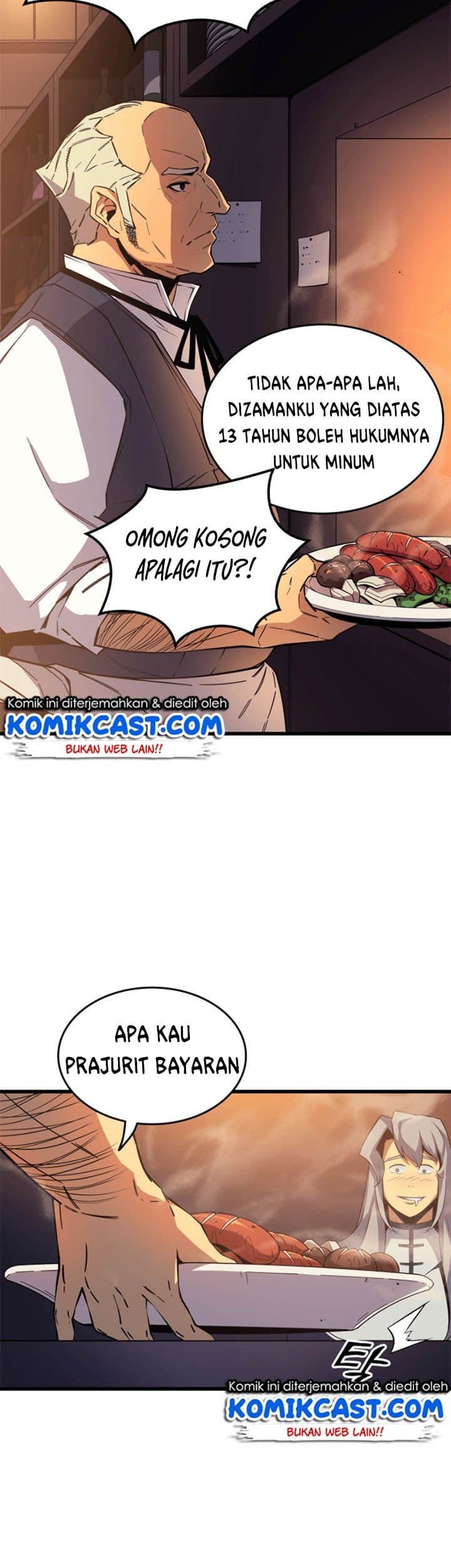 Chapter 19 - halaman 35