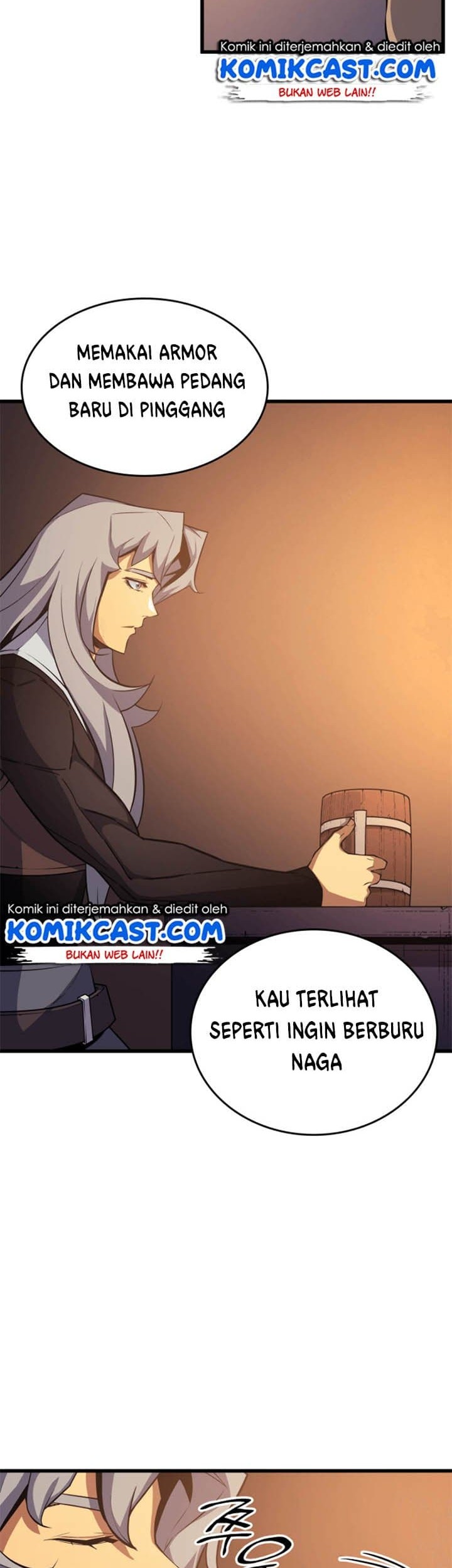 Chapter 19 - halaman 38