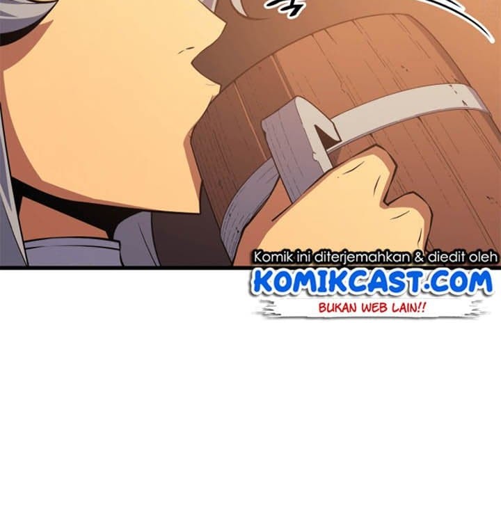 Chapter 19 - halaman 39