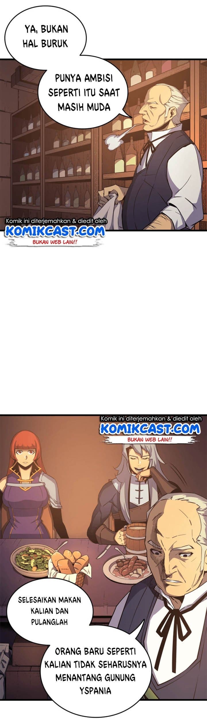 Chapter 19 - halaman 40