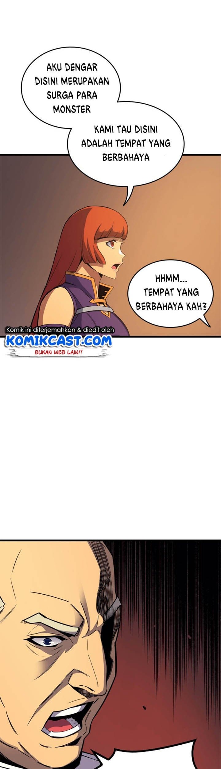 Chapter 19 - halaman 41