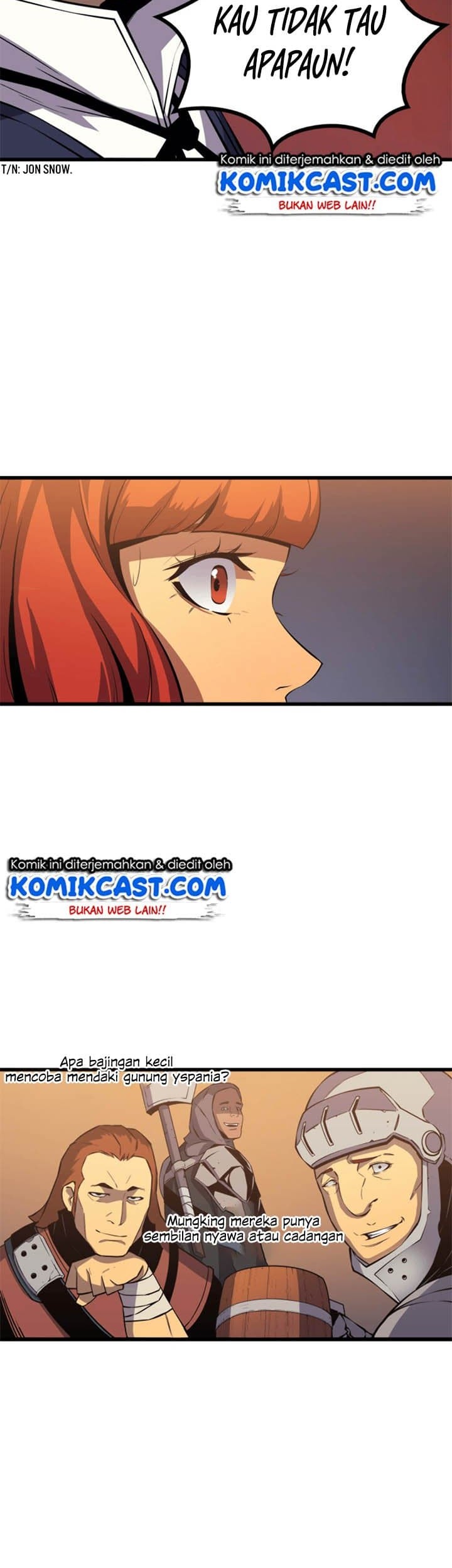 Chapter 19 - halaman 42