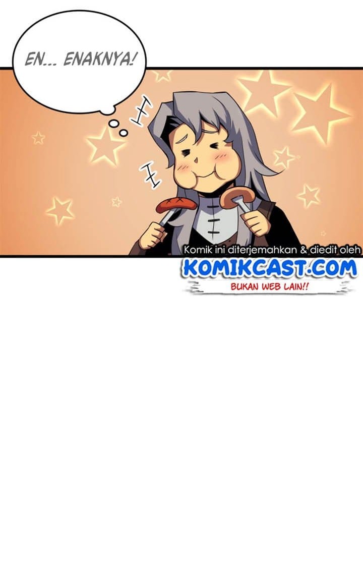 Chapter 19 - halaman 43