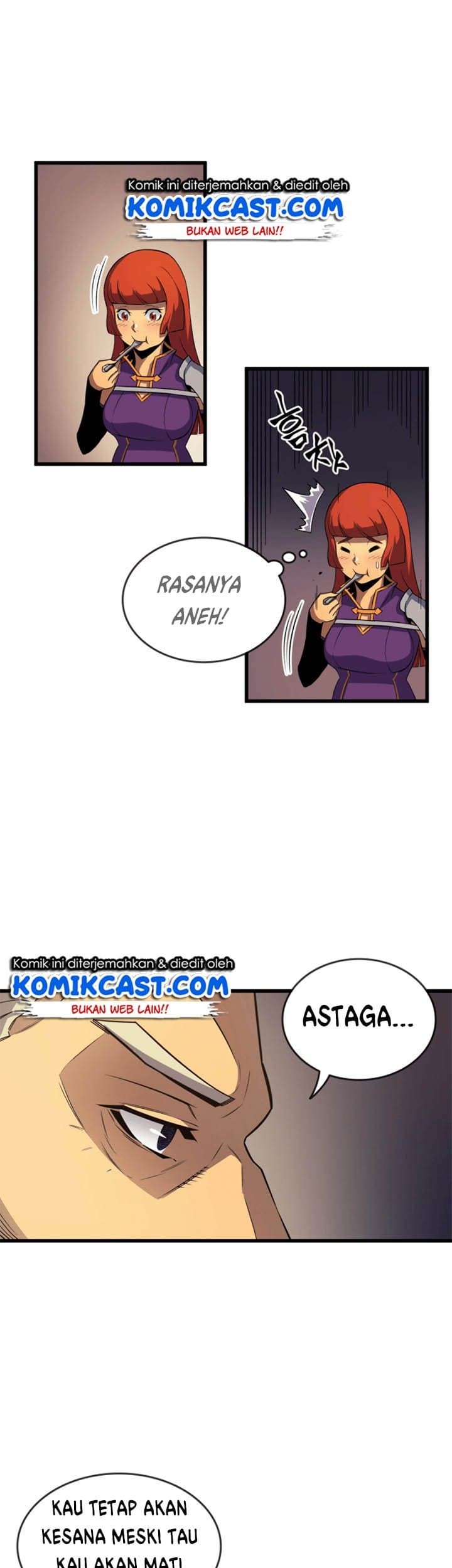 Chapter 19 - halaman 51