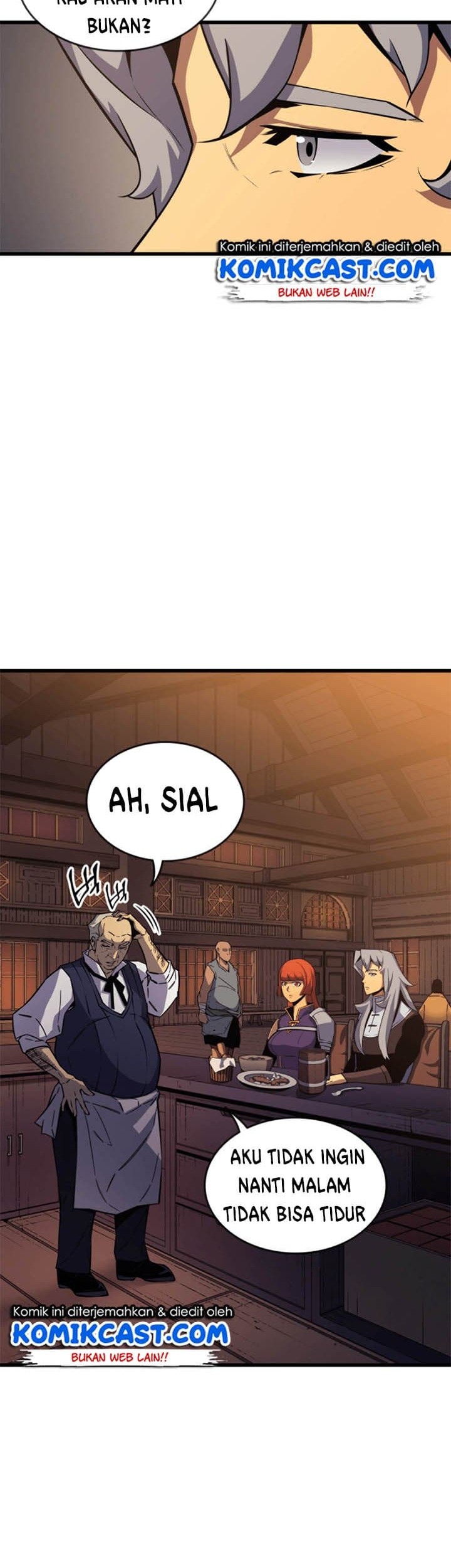 Chapter 19 - halaman 52
