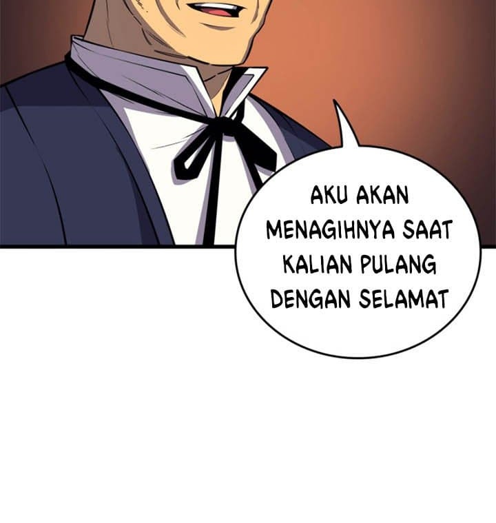 Chapter 19 - halaman 56