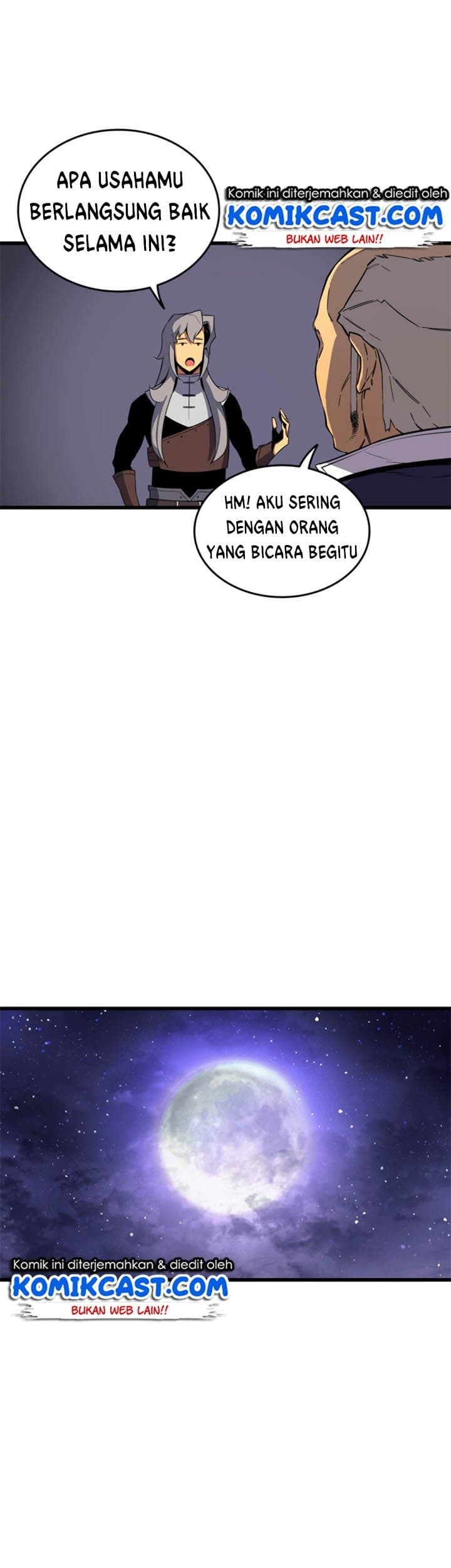 Chapter 19 - halaman 57