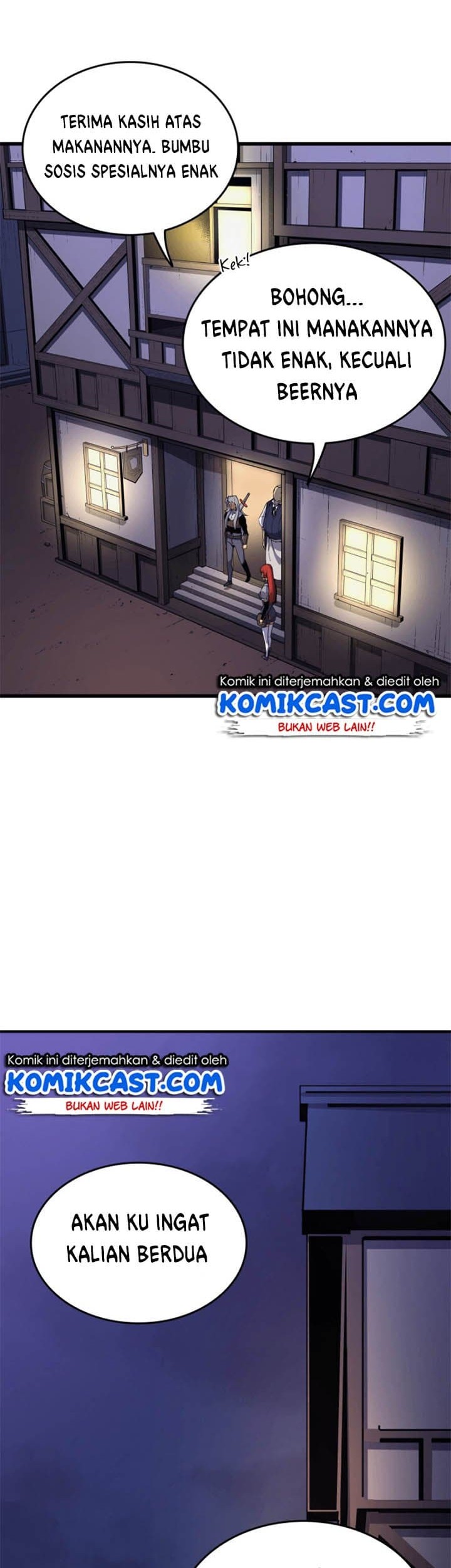 Chapter 19 - halaman 58