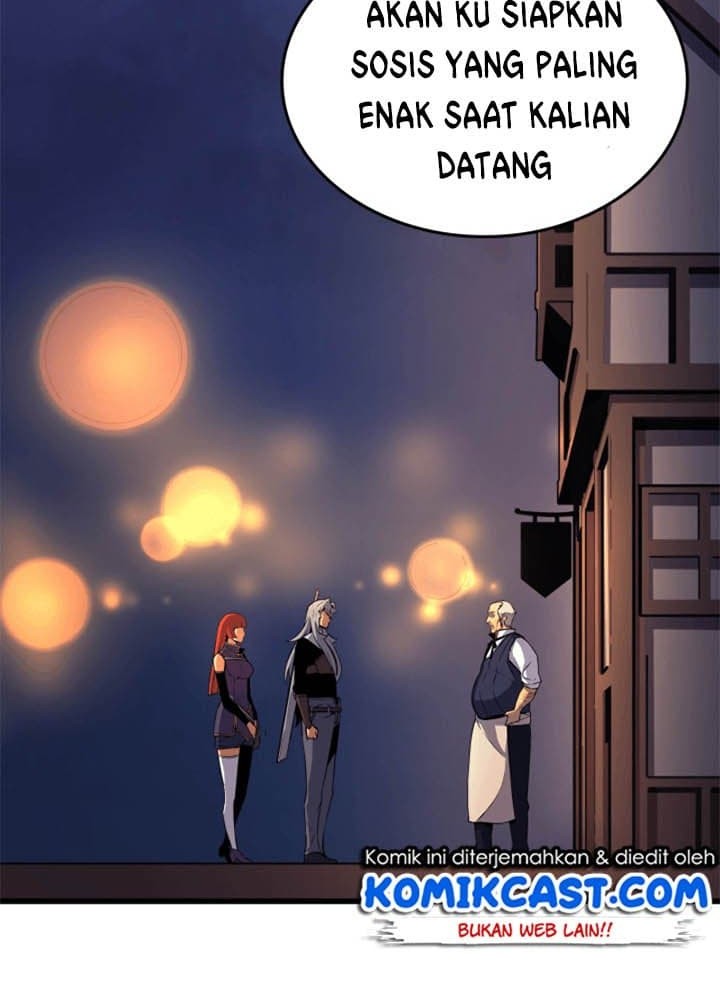 Chapter 19 - halaman 59