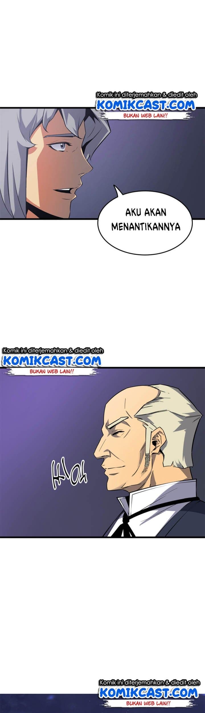 Chapter 19 - halaman 60