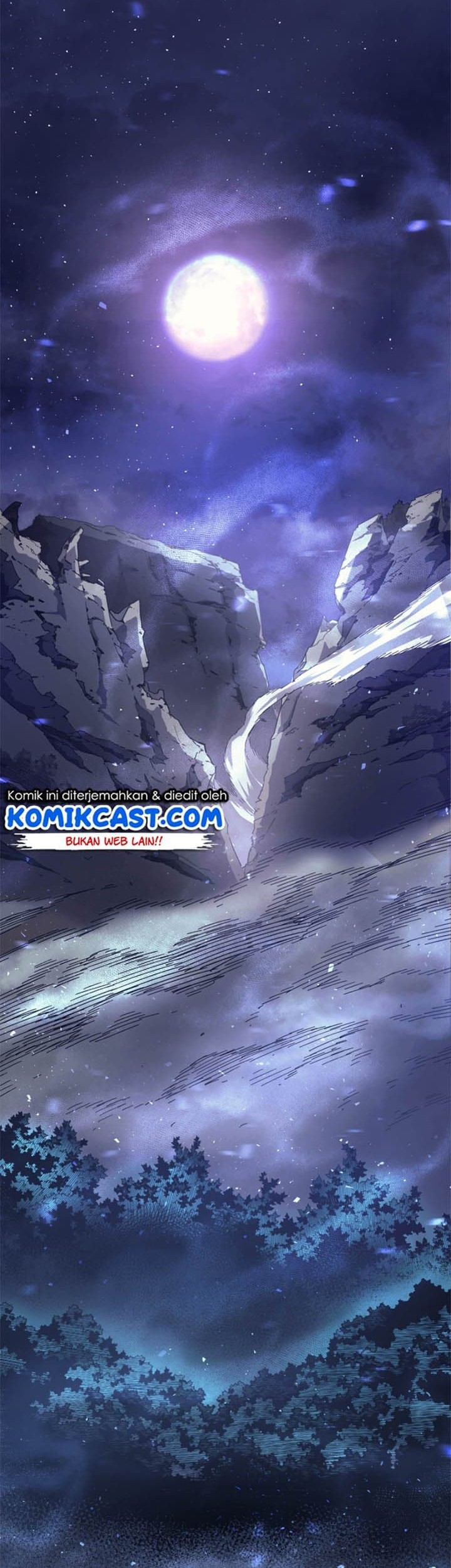 Chapter 19 - halaman 61