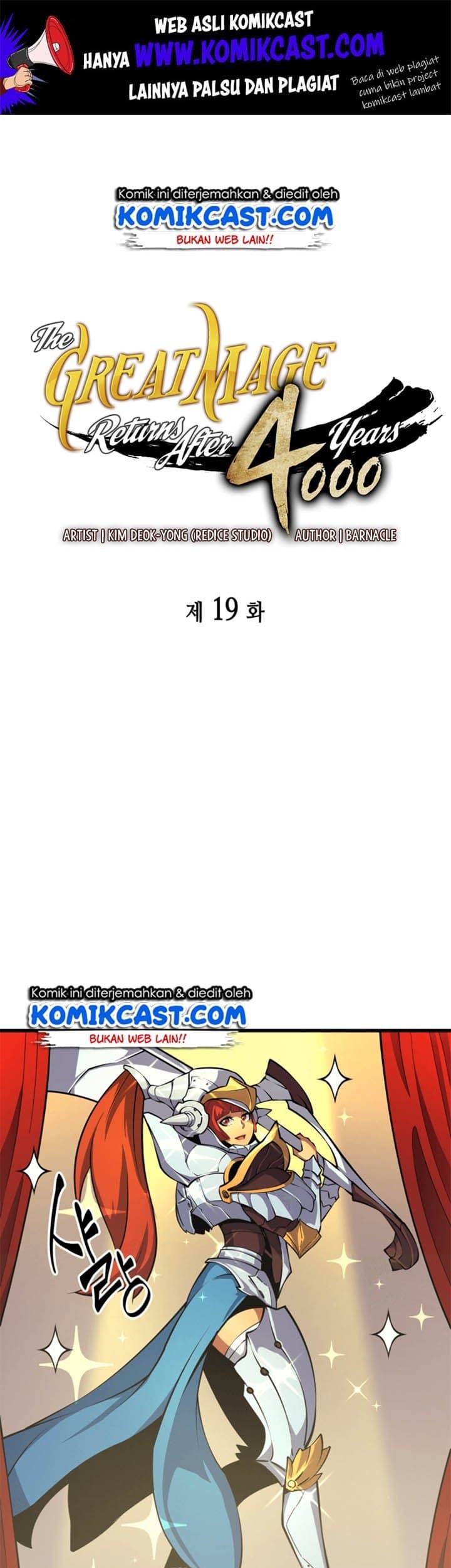 Chapter 19 - halaman 2