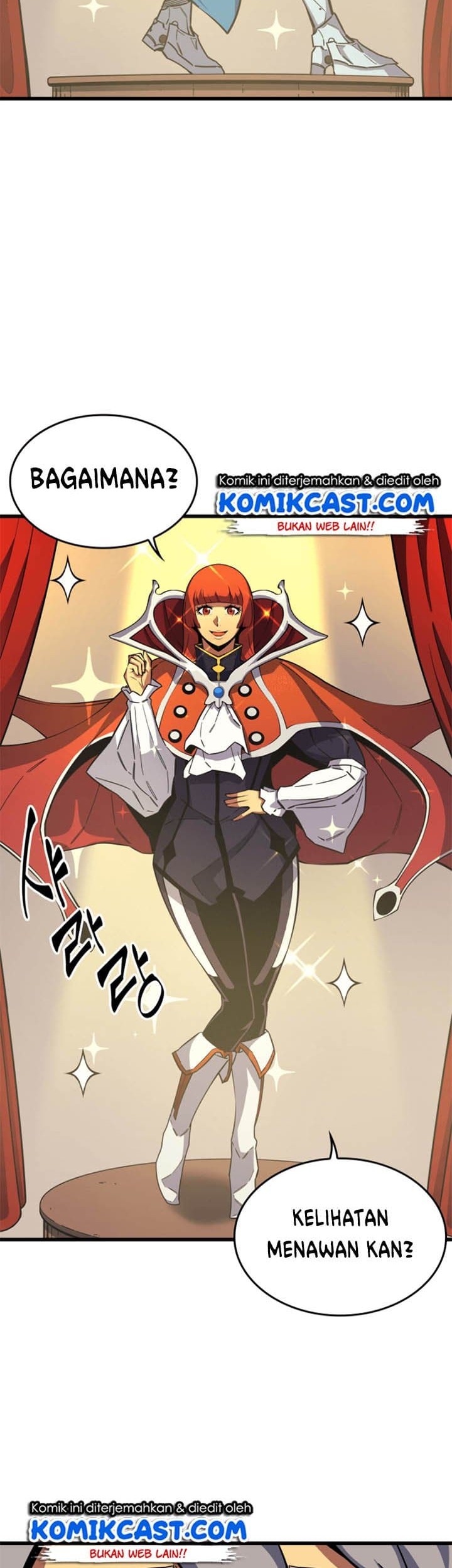 Chapter 19 - halaman 3