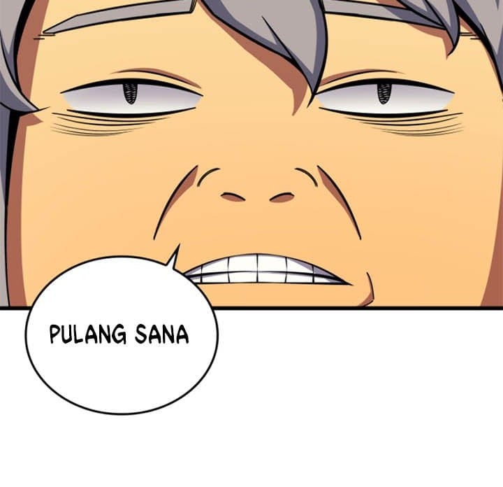 Chapter 19 - halaman 4