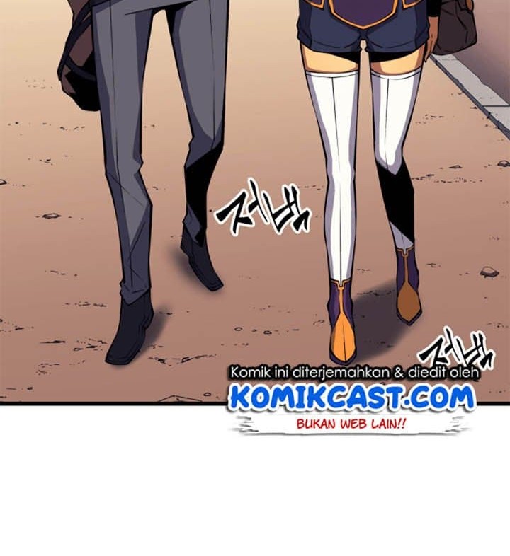 Chapter 19 - halaman 8