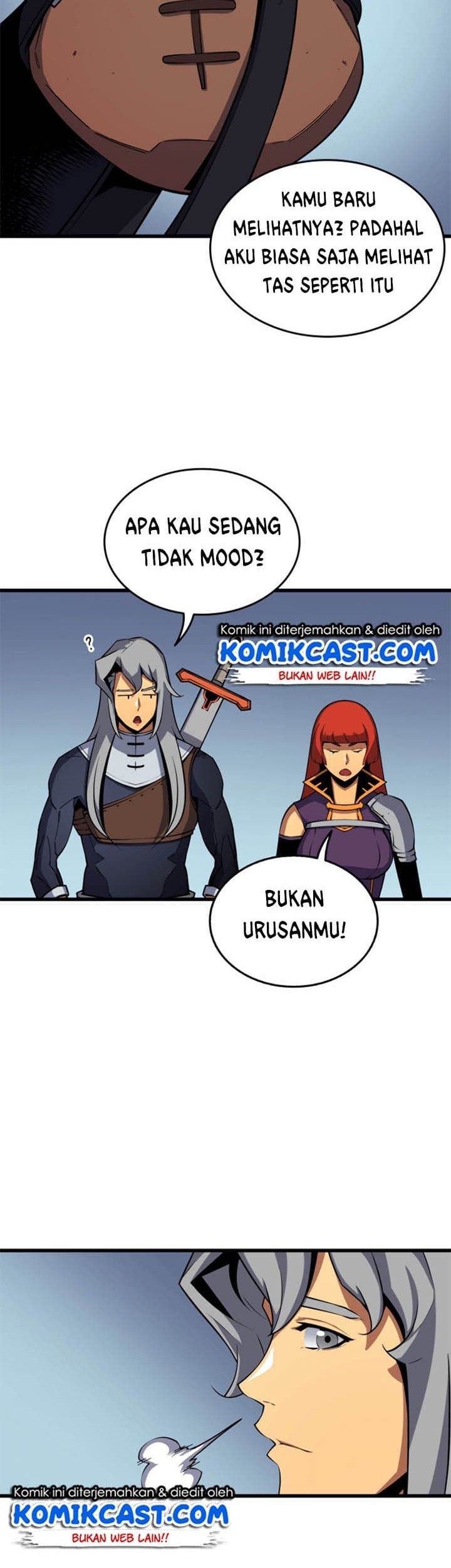 Chapter 19 - halaman 10