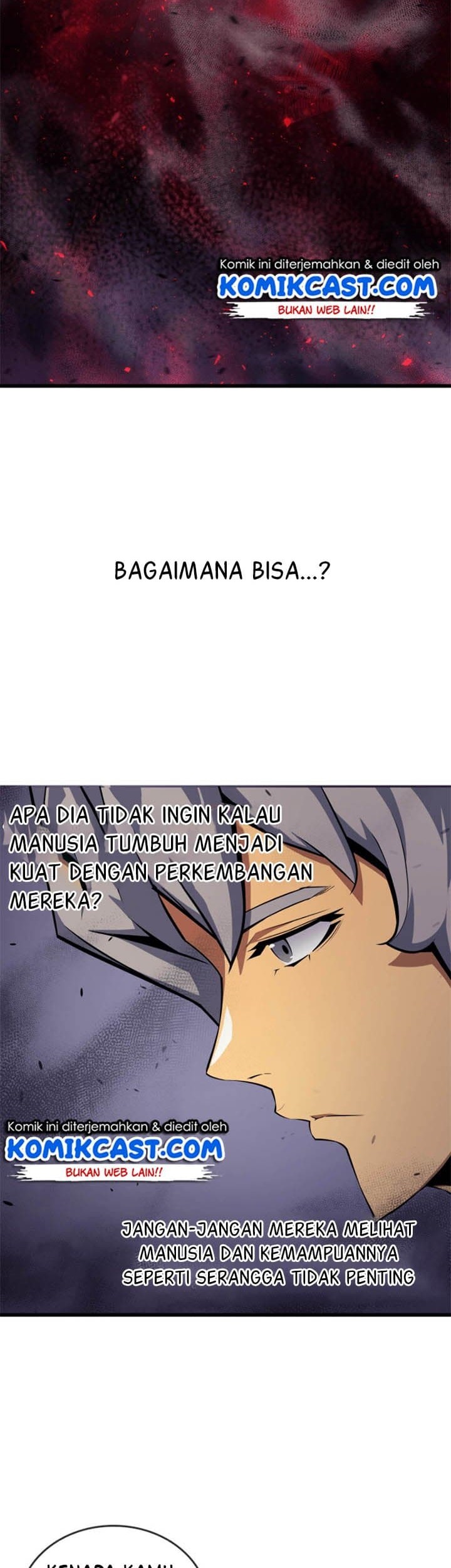 Chapter 19 - halaman 13