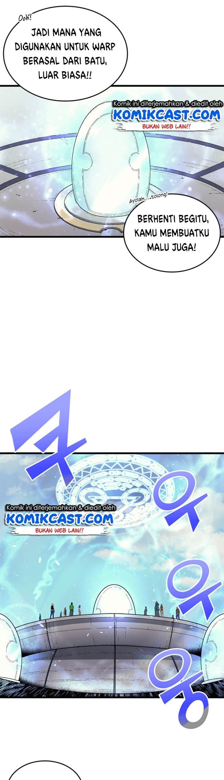 Chapter 19 - halaman 18