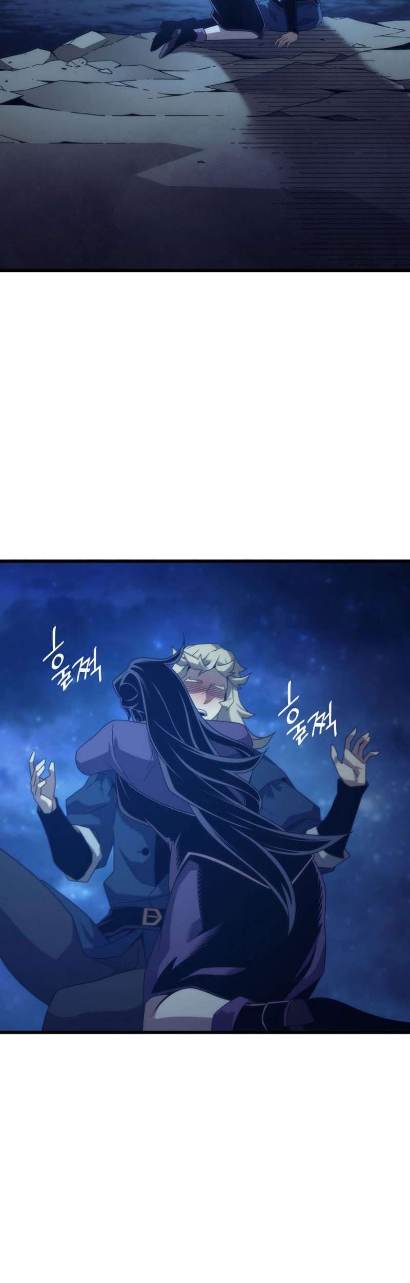 Chapter 190 - halaman 37