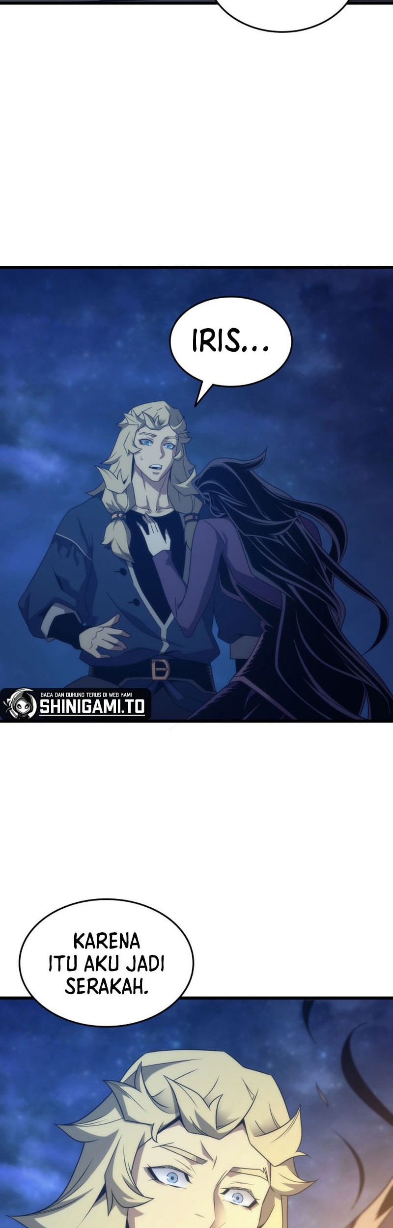 Chapter 190 - halaman 39